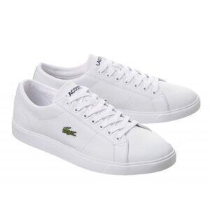 Lacoste Marcel Sneakers - 8.5